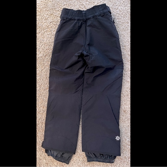Burton Snow Pants - Picture 2 of 12